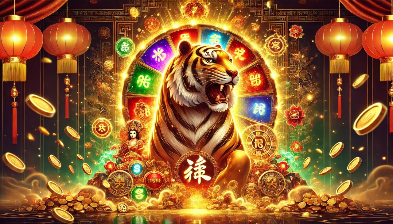qq777 সার্চ ব্যবহারকারীদের জন্য তথ্য কেন্দ্র বাংলাদেশ
